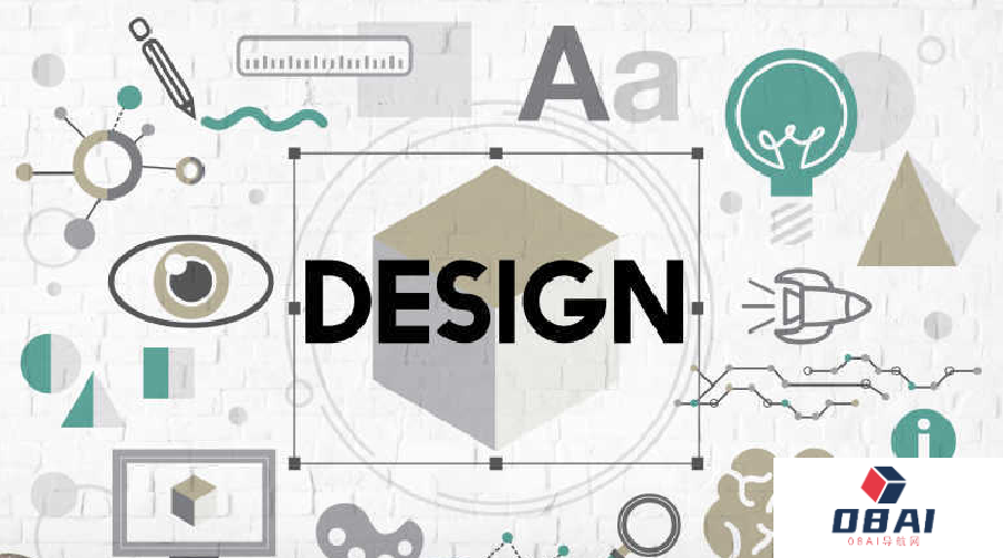 「干货」设计师常用的设计工具分享