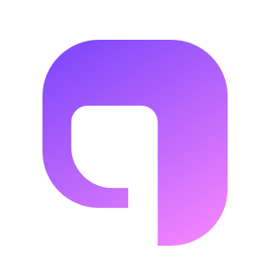 <strong>QuickDesign AI电商</strong>