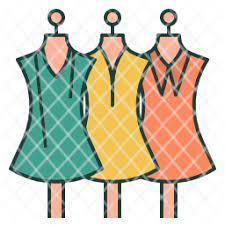 <strong>DeepFashion AI服装设计</strong>