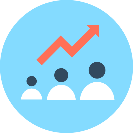 <strong>UserGrowth Link - SEO优化</strong>