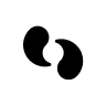 <strong>Dot-AI秘书</strong>