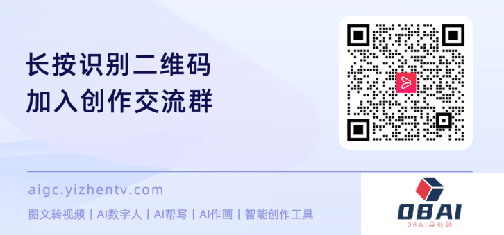 企业微信截图_b106db92-cc77-429a-a075-485cfb8ad938.png