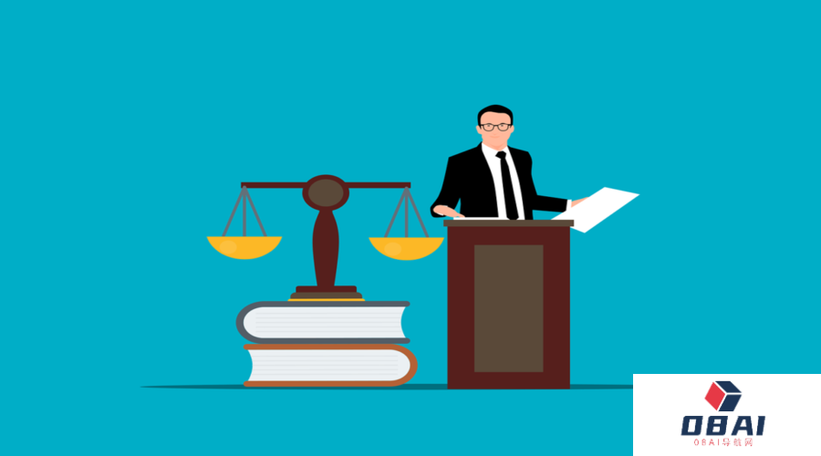 从法规搜索到案件分析：12 款替代律师的AI法律助手工具