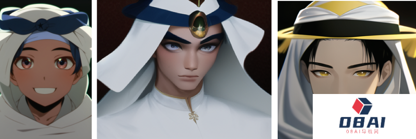 图片 0002.png