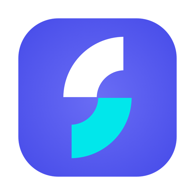 <strong>Longshot长截图</strong>