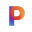 <strong>Pixelcut阴影生成器</strong>