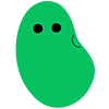 <strong>豆绘AI</strong>