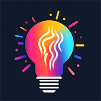 <strong>慧言AI</strong>
