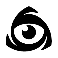<strong>iconfinder 矢量图标库</strong>