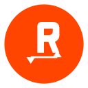 <strong>Reddit翻译助手</strong>