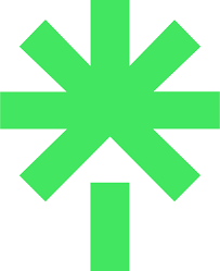 <strong>Linktree 数字名片</strong>