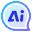<strong>百度搜索AI伙伴浏览器助手</strong>