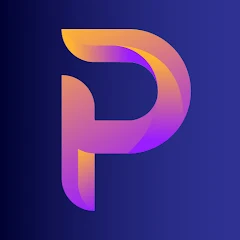 <strong>PhotoMagic AI商拍</strong>