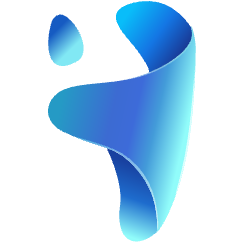 <strong>寻鲸AI</strong>