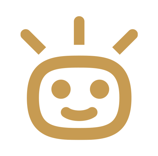 <strong>小捷AI</strong>