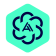 <strong>BusinessAI</strong>