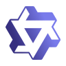 <strong>通义晓秘</strong>