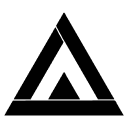 <strong>DaxzyGPT-AI客服</strong>