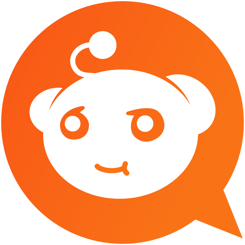 <strong>Subrise - Reddit 流量掘金</strong>