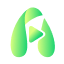 <strong>AdsMoss - TikTok广告监控</strong>