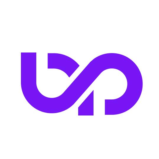 <strong>BrandPal Influenbase AI营销管家</strong>