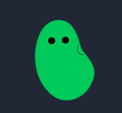 <strong>豆绘商拍</strong>