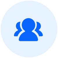 <strong>FB Group AI Extractor 数据提取</strong>