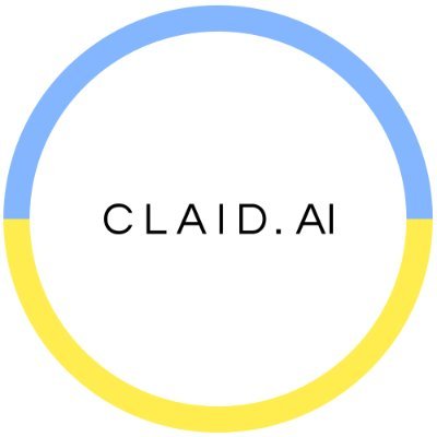 <strong>Claid AI拍摄商品图</strong>