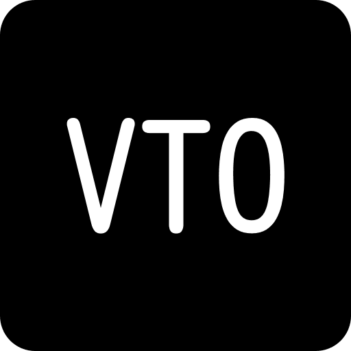 <strong>Kolors Virtual Try On — AI虚拟试衣</strong>