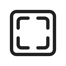 <strong>PhotorFun 截图美化</strong>