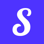 <strong>Screenzy</strong>