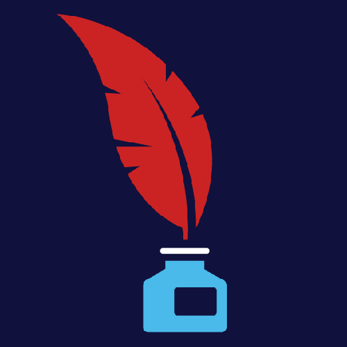 <strong>Mokaink 分享卡片生成</strong>