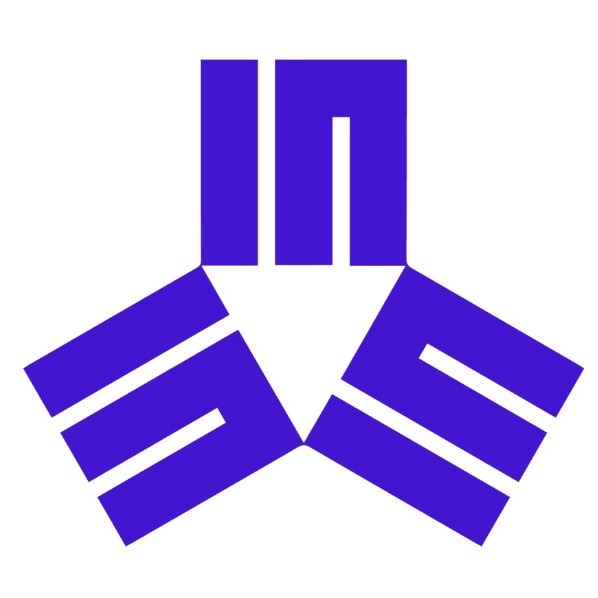 <strong>因赛AIGC</strong>