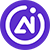 <strong>闪创AI</strong>