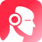 <strong>创自由AI作图</strong>