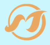 <strong>米壳AI跨境电商视频</strong>