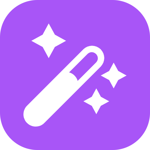<strong>Removebg AI抠图</strong>
