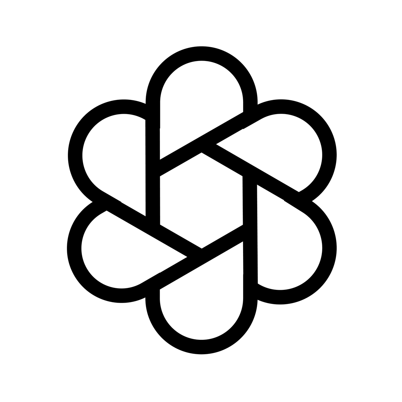 <strong>Vega AI 绘画</strong>