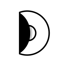 <strong>Notion Icons</strong>