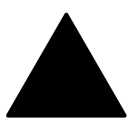 <strong>Midjourney 提示词生成器</strong>