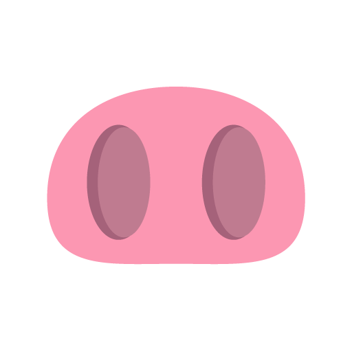 <strong>Qpipi AI</strong>