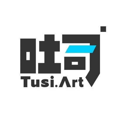 <strong>吐司 Tusi.Art  文生图模型社区</strong>