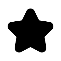 <strong>Favicon网站图标提取</strong>