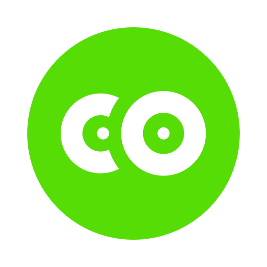 <strong>IconLibrary 图标库</strong>