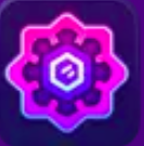 <strong>IconGen - AI Icon 生成器</strong>