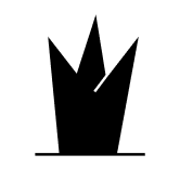 <strong>Grassicons 动态与静态图标库</strong>