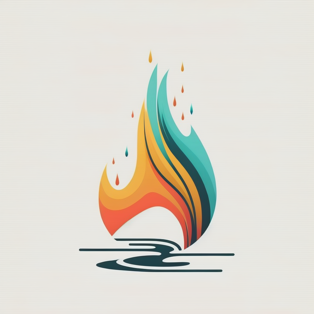 <strong>MidJourney Prompt Tool  绘画AI提示词</strong>