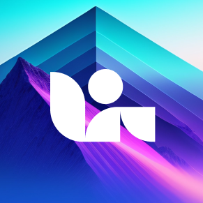 <strong>Freeflo AI 图片库</strong>