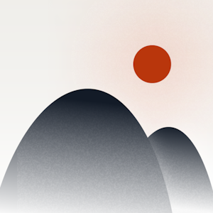 <strong>诗片 – AI 给照片匹配诗句</strong>