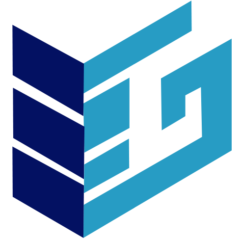 <strong>幻景AI</strong>